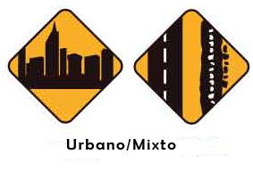 UrbMix